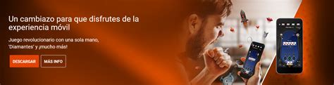 partypoker es|Descarga la app y juega al poker desde el móvil .